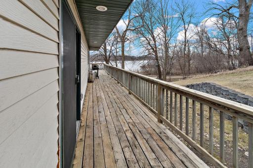 2181 Hazel Hill Road SE, Alexandria, MN 56308