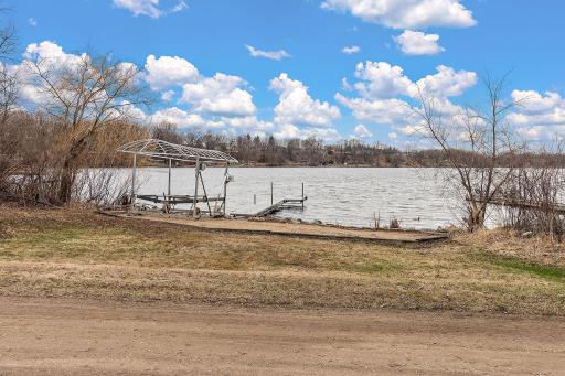 2181 Hazel Hill Road SE, Alexandria, MN 56308