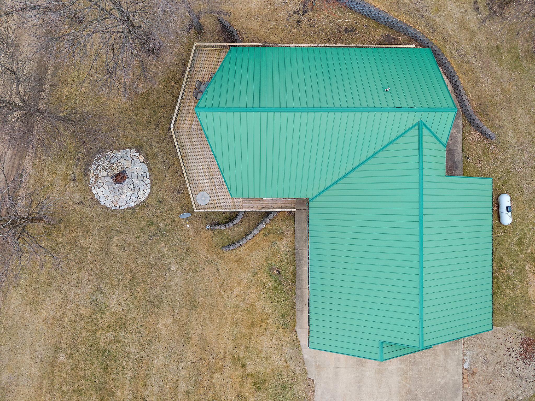 22-web-or-mls-UAV Vision Media (14).jpg