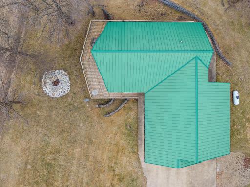 2181 Hazel Hill Road SE, Alexandria, MN 56308
