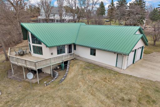 2181 Hazel Hill Road SE, Alexandria, MN 56308