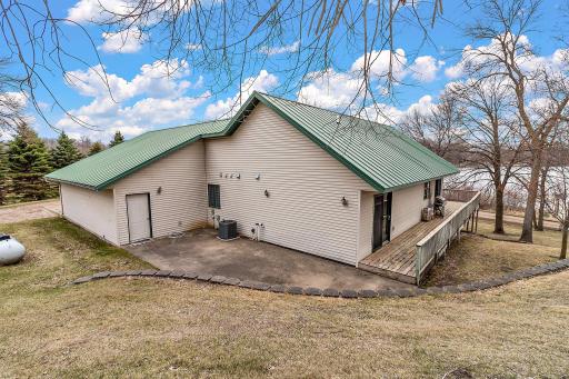 2181 Hazel Hill Road SE, Alexandria, MN 56308