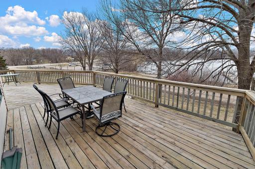 2181 Hazel Hill Road SE, Alexandria, MN 56308