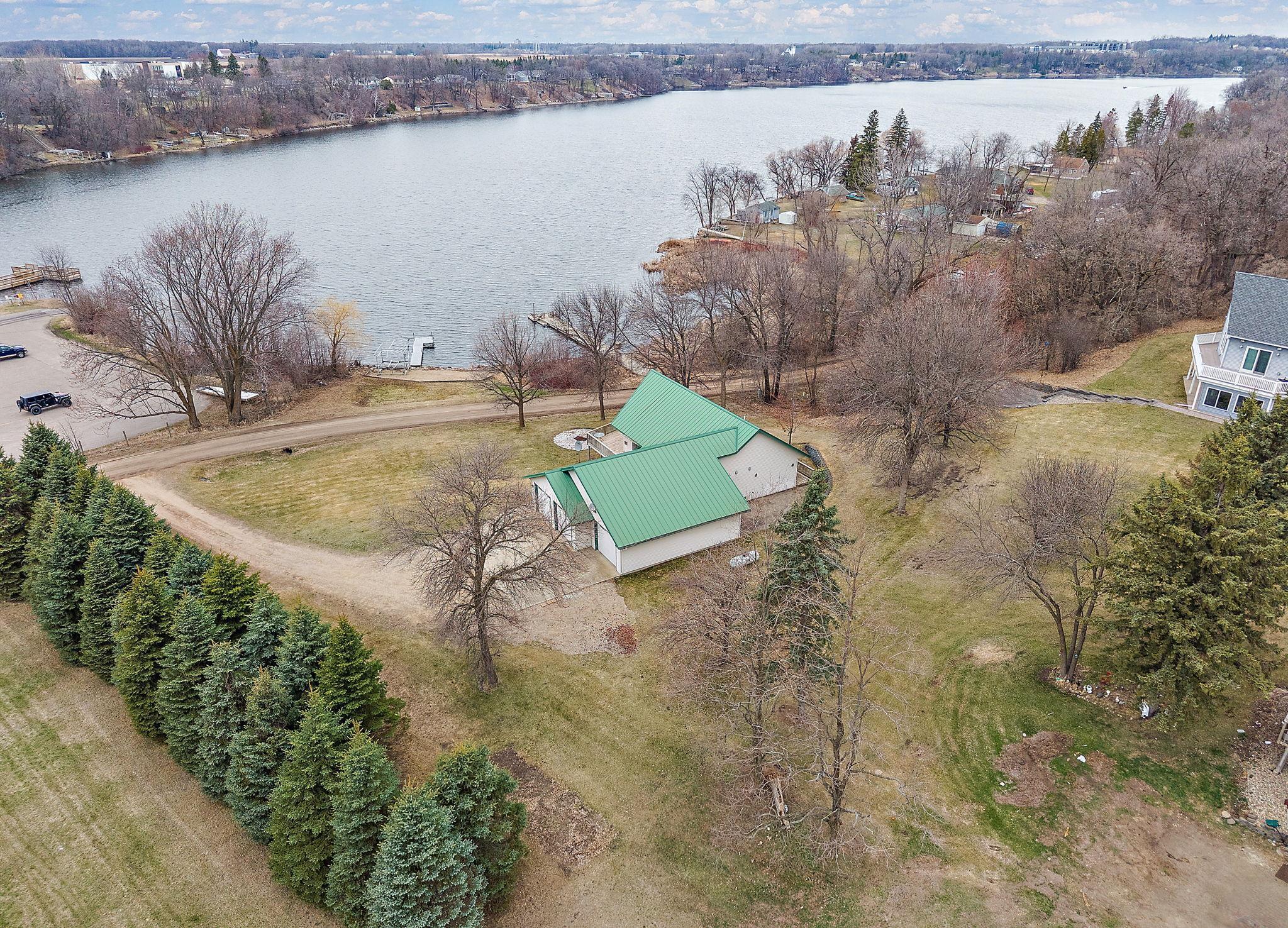 23-web-or-mls-UAV Vision Media (15).jpg