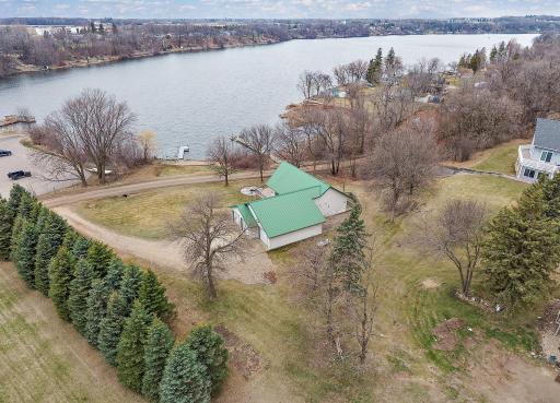 2181 Hazel Hill Road SE, Alexandria, MN 56308