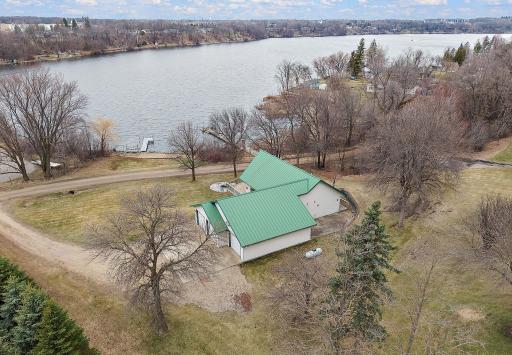 2181 Hazel Hill Road SE, Alexandria, MN 56308