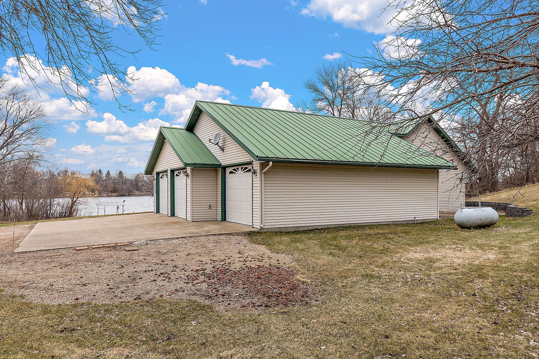 7-web-or-mls-UAV Vision Media (66).jpg