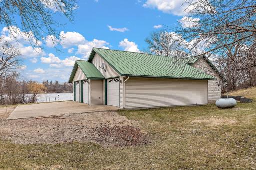 2181 Hazel Hill Road SE, Alexandria, MN 56308