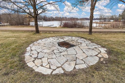 2181 Hazel Hill Road SE, Alexandria, MN 56308