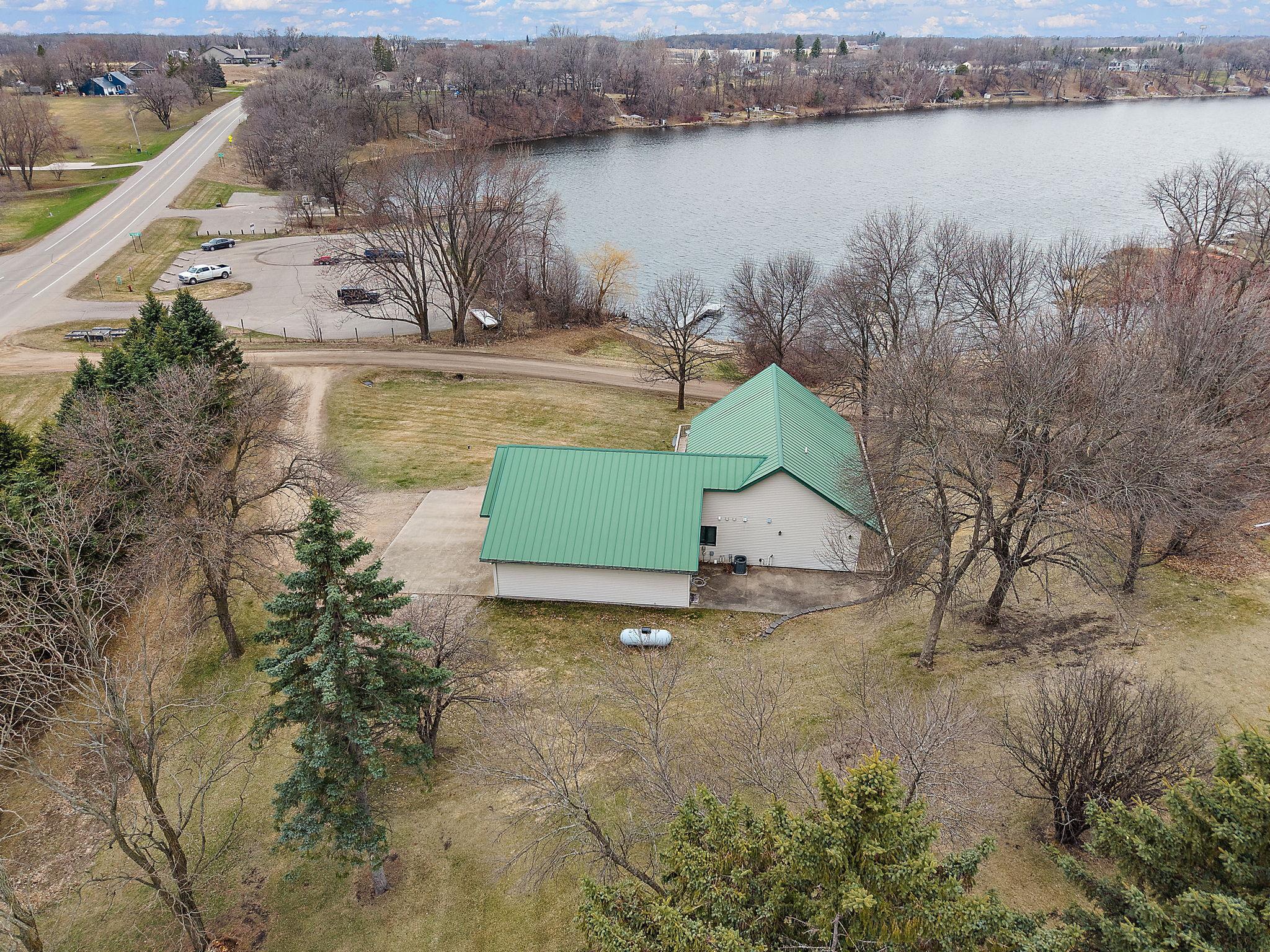 25-web-or-mls-UAV Vision Media (17).jpg