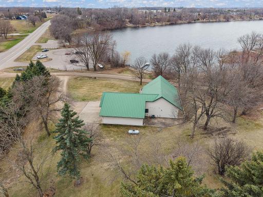 2181 Hazel Hill Road SE, Alexandria, MN 56308