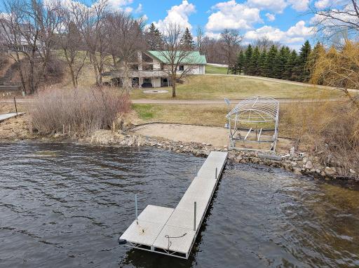 2181 Hazel Hill Road SE, Alexandria, MN 56308