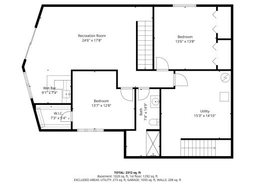 1-1st_floor_2181_hazel_hill_road_southeast_alexandria_with_dim.jpg