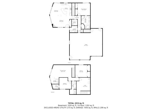 4-all_floors_2181_hazel_hill_road_southeast_alexandria_with_dim.jpg