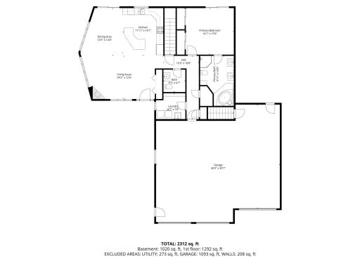 3-2nd_floor_2181_hazel_hill_road_southeast_alexandria_with_dim.jpg