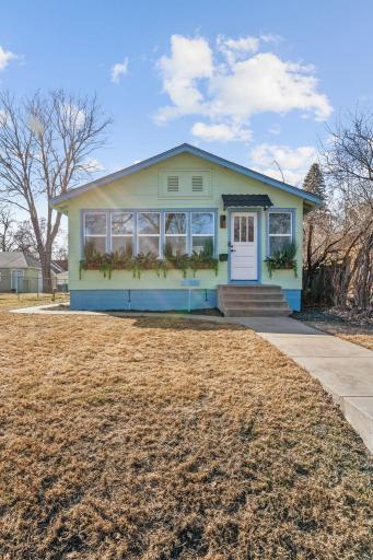 5233 Aldrich Avenue N, Minneapolis, MN 55430