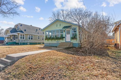 5233 Aldrich Avenue N, Minneapolis, MN 55430