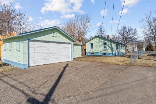 5233 Aldrich Avenue N, Minneapolis, MN 55430