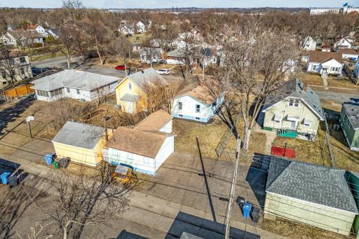 5233 Aldrich Avenue N, Minneapolis, MN 55430