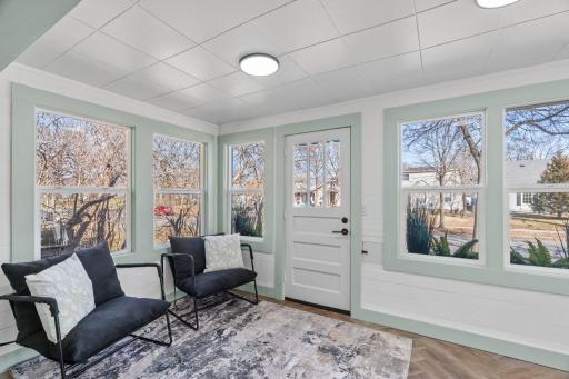 5233 Aldrich Avenue N, Minneapolis, MN 55430
