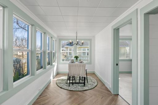 5233 Aldrich Avenue N, Minneapolis, MN 55430