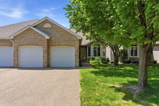 11204 Virginia Road, Minneapolis, MN 55438