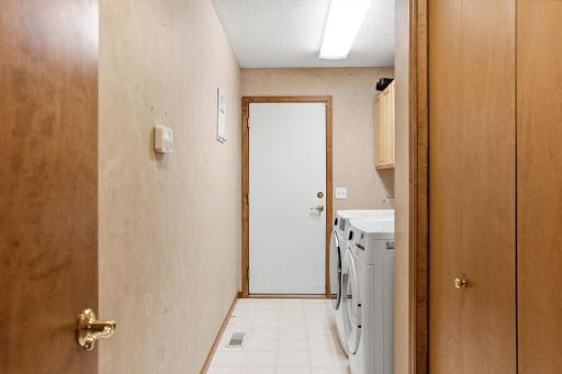 11204 Virginia Road, Minneapolis, MN 55438
