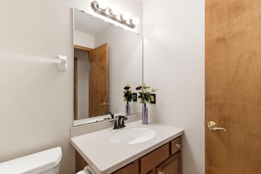 11204 Virginia Road, Minneapolis, MN 55438