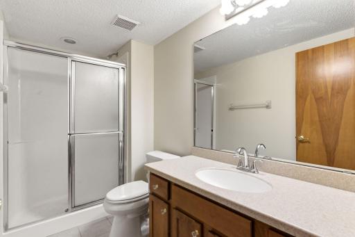 11204 Virginia Road, Minneapolis, MN 55438