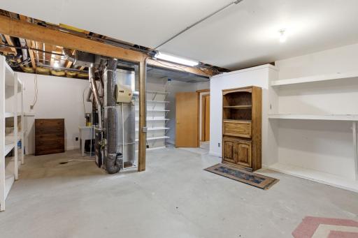 11204 Virginia Road, Minneapolis, MN 55438