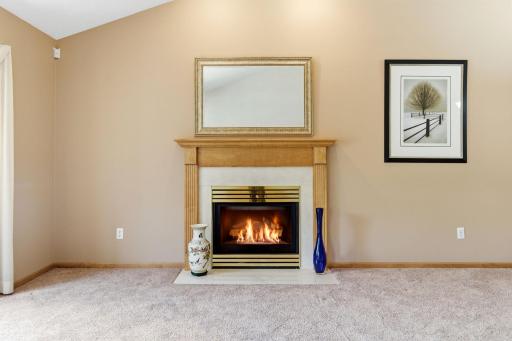 11204 Virginia Road, Minneapolis, MN 55438