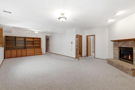 11204 Virginia Road, Minneapolis, MN 55438