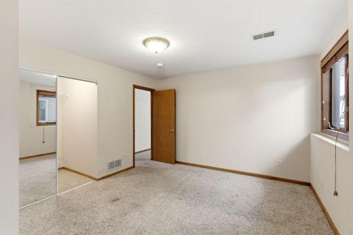 11204 Virginia Road, Minneapolis, MN 55438