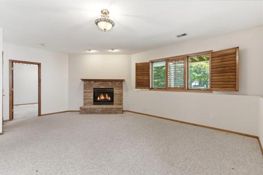 11204 Virginia Road, Minneapolis, MN 55438