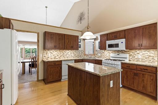 11204 Virginia Road, Minneapolis, MN 55438