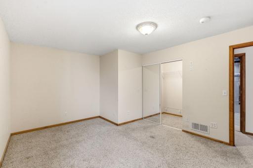 11204 Virginia Road, Minneapolis, MN 55438