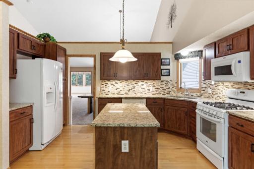11204 Virginia Road, Minneapolis, MN 55438