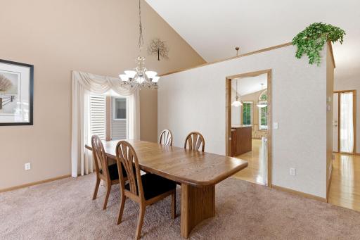 11204 Virginia Road, Minneapolis, MN 55438