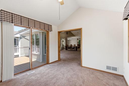 11204 Virginia Road, Minneapolis, MN 55438