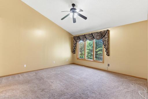 11204 Virginia Road, Minneapolis, MN 55438