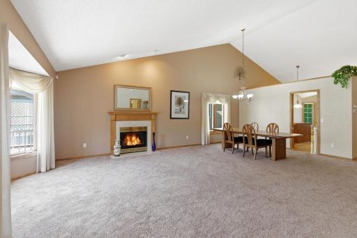 11204 Virginia Road, Minneapolis, MN 55438