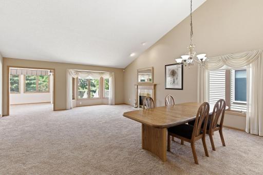 11204 Virginia Road, Minneapolis, MN 55438