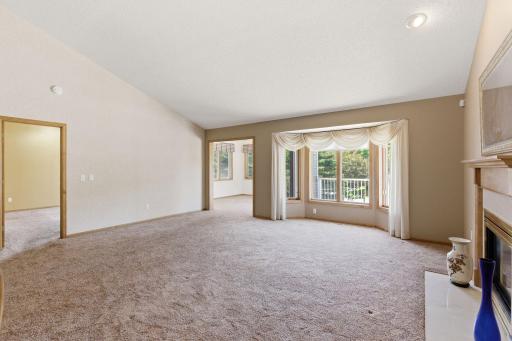 11204 Virginia Road, Minneapolis, MN 55438