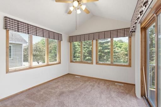 11204 Virginia Road, Minneapolis, MN 55438