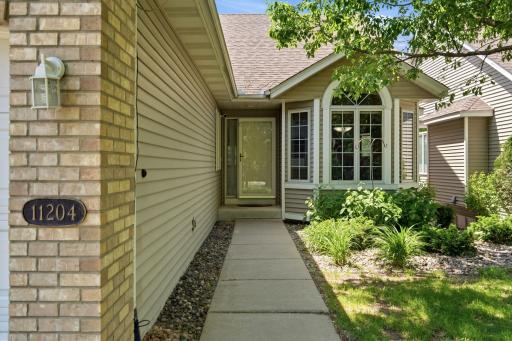 11204 Virginia Road, Minneapolis, MN 55438