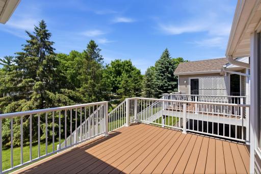 11204 Virginia Road, Minneapolis, MN 55438