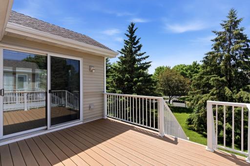 11204 Virginia Road, Minneapolis, MN 55438
