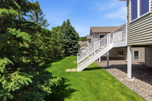 11204 Virginia Road, Minneapolis, MN 55438