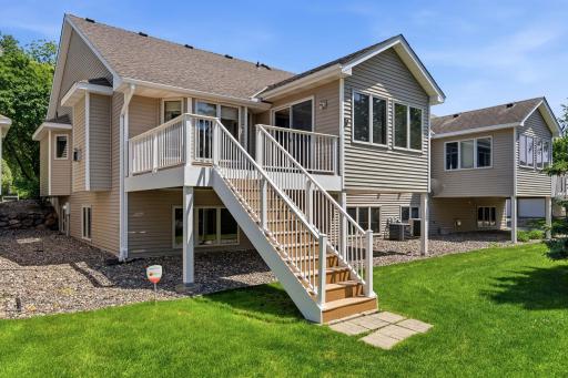 11204 Virginia Road, Minneapolis, MN 55438
