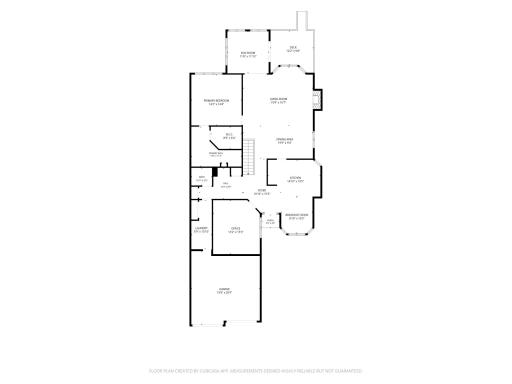 11204 Virginia Road, Minneapolis, MN 55438